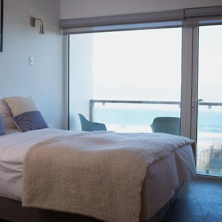 Pichilemu Surf Hotel 외부 사진